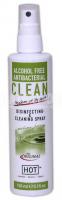 Hot Clean Bioclean 150ml