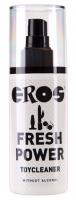 Fresh Power Toycleaner 125 ml