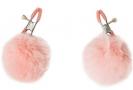 Lola games Clams Party Hard Angelic Pink