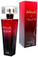 Ruf Intimite by Fernand Peril Frau 50 ml