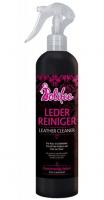 Polifee Leather Cleaner 250ml