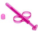 California Exotics Lube Tube Pink 2 pack