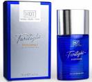 HOT Twilight Pheromone Parfum men 50 ml