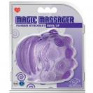 TLC Magic Masager Pleasure Swirl / Lip