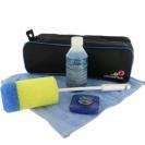 Bathmate Cleaning Kit