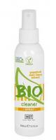 HOT Bio Cleaner Spray - dezinfekční sprej 150ml