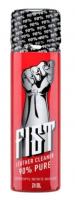 Fist Red 24ml