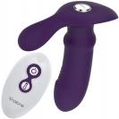 Nalone Marley Anal Remote Control P-Spot