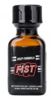 Fist Strong Big 24ml