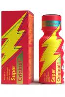 Original Super Strong 30 ml