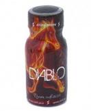 Diablo Strong 10ml