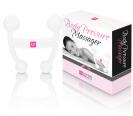 Body Pressure Massager