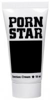 Cobeco Pharma Porn Star Erection Cream 50ml