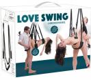 You2Toys Love Swing