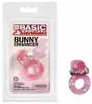 California Exotic BASIS ESSENTIALS BUNNY ENHANCER DOD2-CALEX00428