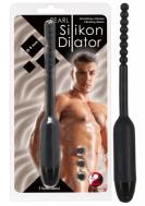 You2Toys Pearl Dilator