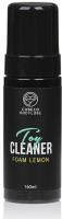 Cobeco Toy Cleaner Lemon Foam 160 ml Čistící sprej