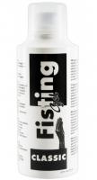 Fisting-Lubricant 500 ml