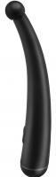 Pipedream Vibrating Curve