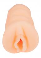 Masturbator Vagina ARTEMIDA