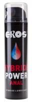 EROS Hybride Power Anal 200 ml