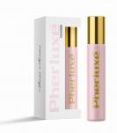 Pherluxe Boss Series Pherluxe Pink For Women 33 ml