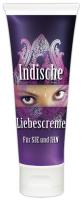 Indische Liebescreme 80 ml