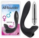 You2Toys All-Rounder