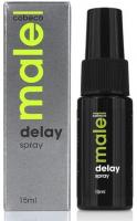 Cobeco Male Delay Spray 15ml