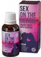 Cobeco Sex On The Beach 30ml