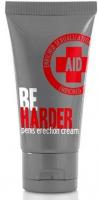Cobeco Aid Be Harder (45Ml) - erekční krém