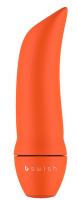B Swish - Bmine Basic Curve Bullet