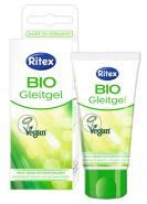 BIO Gleigel 50 ml BIO Gleigel 50 ml