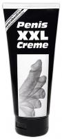 Penis-XXL-Creme 200ml