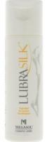 Vaginální lubrikační gel EROS LUBRASILK 30 ml