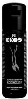 Eros Super Concentr.Bodyglide 100ml silikonový lubrikant Eros Super Concentr.Bodyglide 100ml silikonový lubrikant