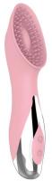 Clitoral Arouser Aphrovibe Silicone Pink