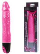 Multi-speed vibe-vibrátor Multi-speed vibe-vibrátor