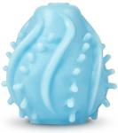 GVibe G-Egg Masturbator Blue