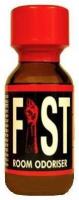 Fist Room 25ml