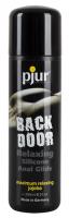 Pjur Back Door Anal 250 ml