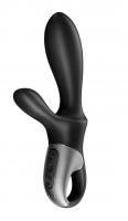 Satisfyer Heat Climax