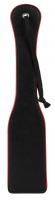 Bad Kitty Paddle Black/Red