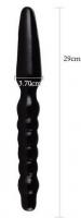 Black Go Small 08