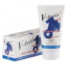 HOT V-ACTIV Penis Power Cream for Men 50ml