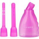 California Exotics Ultimate Douche Pink