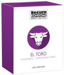 Secura El Toro 100 ks