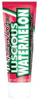 Id Juicy Lube Watermelon 12ml