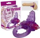 Be thrilled Vibr. Cockring