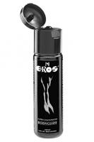 EROS SUPER CONCENTR. BODYGLIDE 30 ml